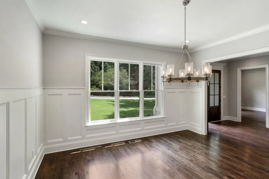 6368 Vernon Woods Drive, Sandy Springs, Georgia 30328, 4 Bedrooms Bedrooms, ,4 BathroomsBathrooms,Residential,Sold,6368 Vernon Woods Drive,6557115