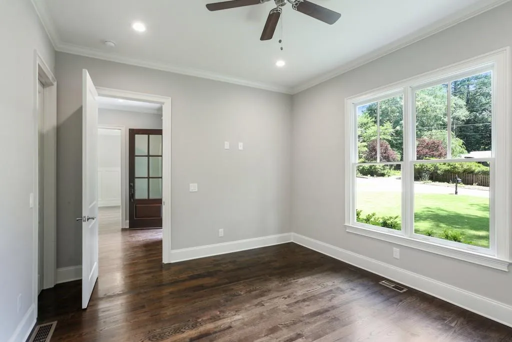 6368 Vernon Woods Drive, Sandy Springs, Georgia 30328, 4 Bedrooms Bedrooms, ,4 BathroomsBathrooms,Residential,Sold,6368 Vernon Woods Drive,6557115