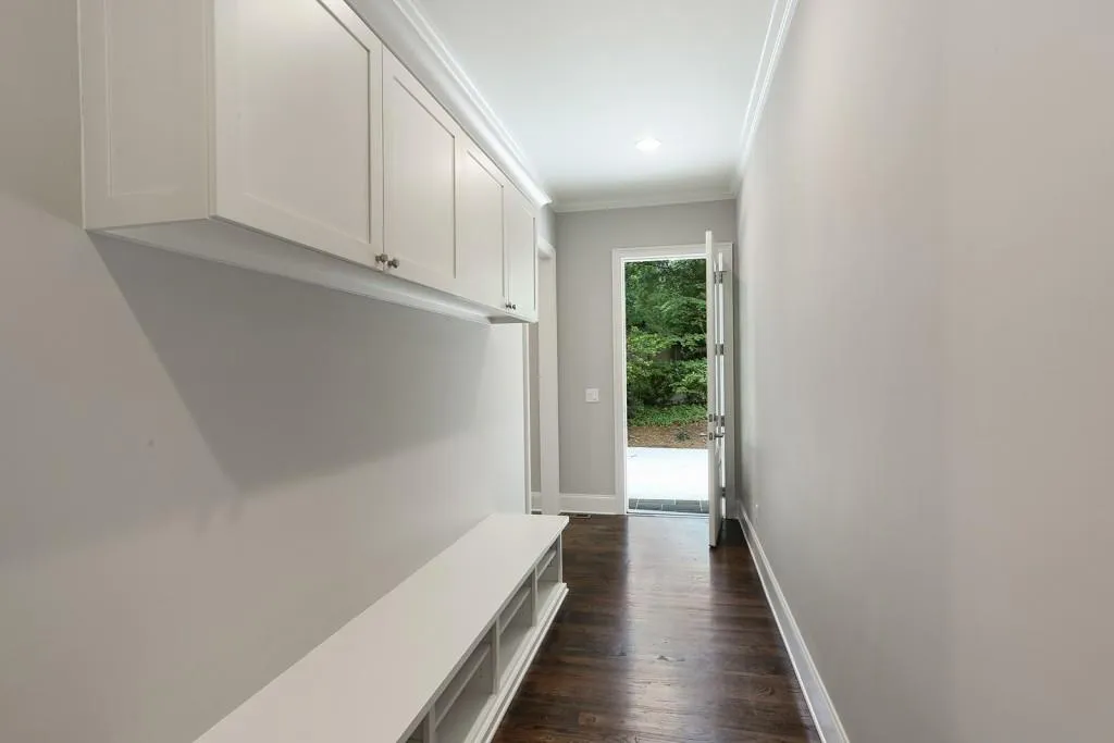 6368 Vernon Woods Drive, Sandy Springs, Georgia 30328, 4 Bedrooms Bedrooms, ,4 BathroomsBathrooms,Residential,Sold,6368 Vernon Woods Drive,6557115