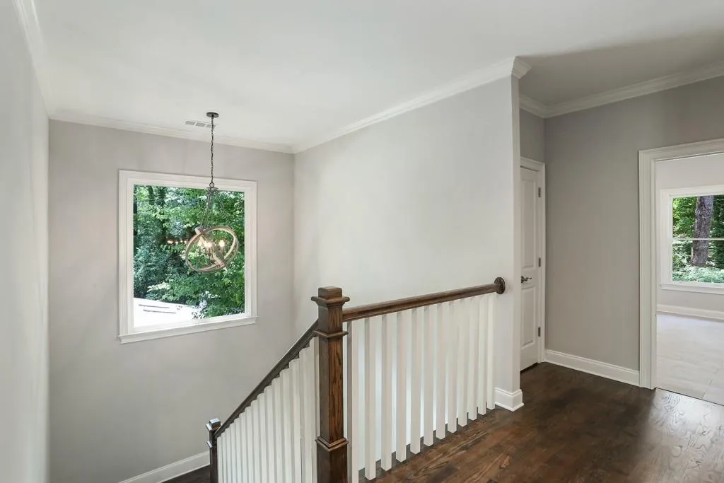 6368 Vernon Woods Drive, Sandy Springs, Georgia 30328, 4 Bedrooms Bedrooms, ,4 BathroomsBathrooms,Residential,Sold,6368 Vernon Woods Drive,6557115