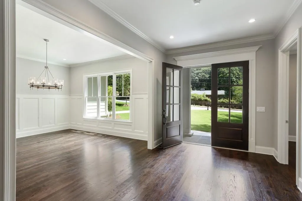 6368 Vernon Woods Drive, Sandy Springs, Georgia 30328, 4 Bedrooms Bedrooms, ,4 BathroomsBathrooms,Residential,Sold,6368 Vernon Woods Drive,6557115