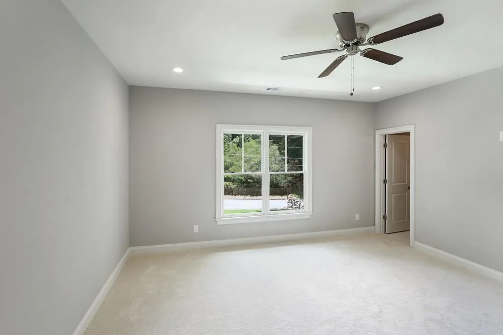 6368 Vernon Woods Drive, Sandy Springs, Georgia 30328, 4 Bedrooms Bedrooms, ,4 BathroomsBathrooms,Residential,Sold,6368 Vernon Woods Drive,6557115