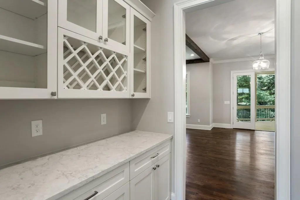 6368 Vernon Woods Drive, Sandy Springs, Georgia 30328, 4 Bedrooms Bedrooms, ,4 BathroomsBathrooms,Residential,Sold,6368 Vernon Woods Drive,6557115