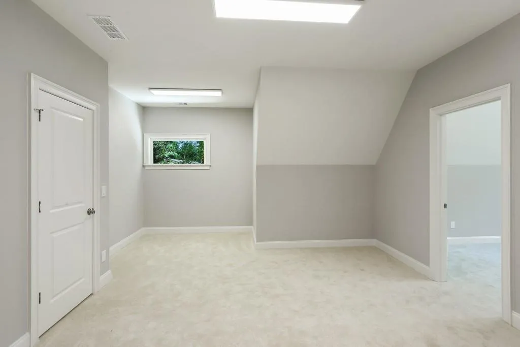 6368 Vernon Woods Drive, Sandy Springs, Georgia 30328, 4 Bedrooms Bedrooms, ,4 BathroomsBathrooms,Residential,Sold,6368 Vernon Woods Drive,6557115