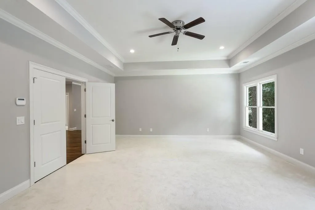 6368 Vernon Woods Drive, Sandy Springs, Georgia 30328, 4 Bedrooms Bedrooms, ,4 BathroomsBathrooms,Residential,Sold,6368 Vernon Woods Drive,6557115