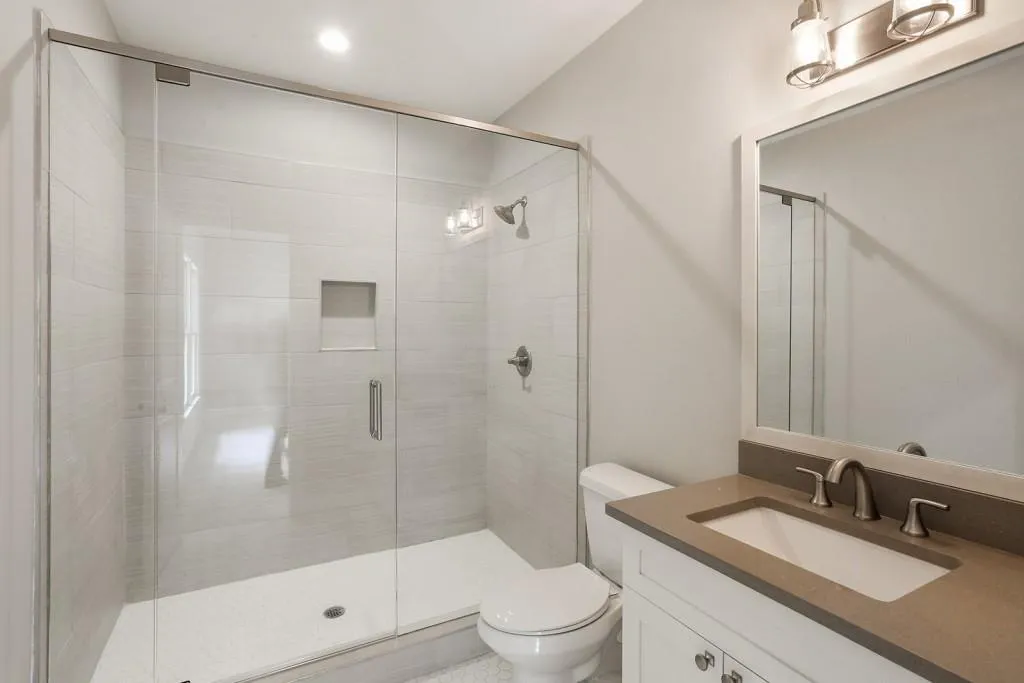 6368 Vernon Woods Drive, Sandy Springs, Georgia 30328, 4 Bedrooms Bedrooms, ,4 BathroomsBathrooms,Residential,Sold,6368 Vernon Woods Drive,6557115