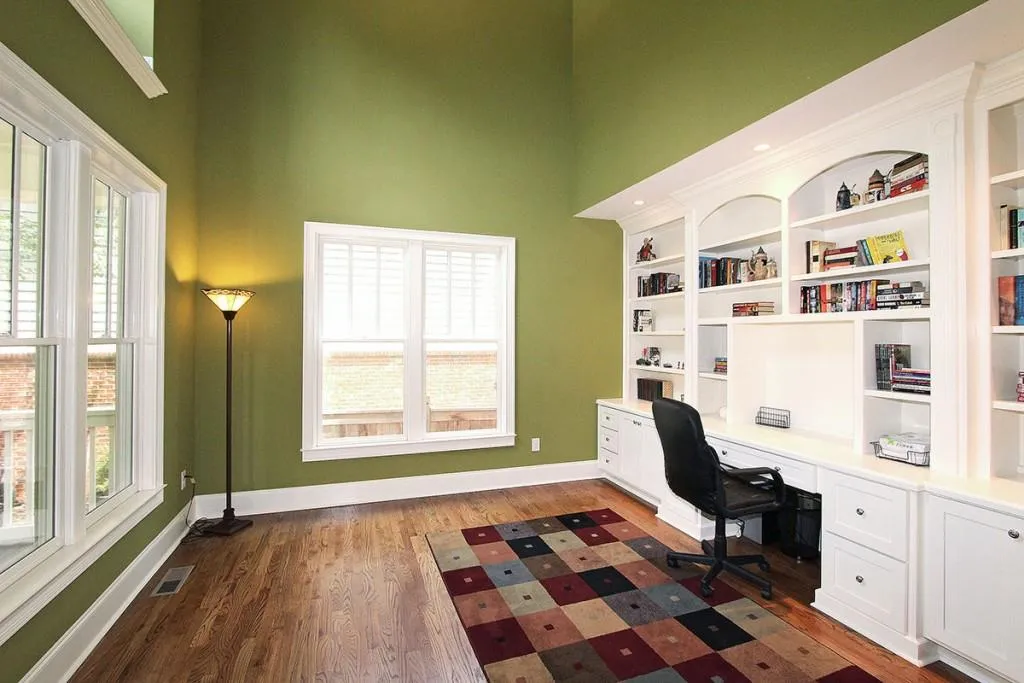 2487 Fernleaf Court, Atlanta, Georgia 30318, 6 Bedrooms Bedrooms, ,4 BathroomsBathrooms,Residential,Sold,2487 Fernleaf Court,5554019