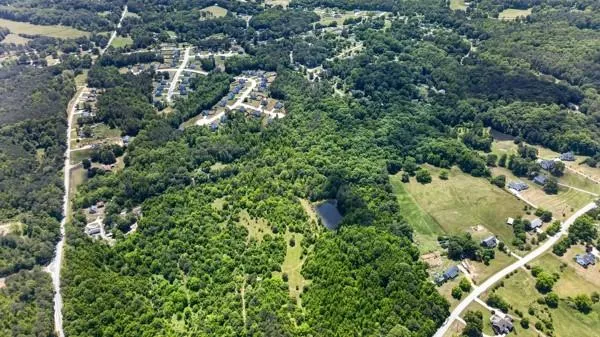 60 Wood Chuck Court, Auburn, Georgia 30011