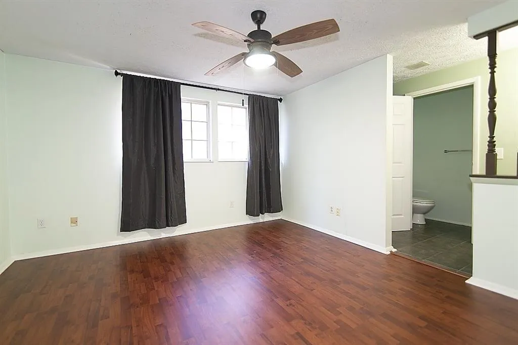 8877 Roberts Drive, Sandy Springs, Georgia 30350, 2 Bedrooms Bedrooms, ,2 BathroomsBathrooms,Residential,Sold,8877 Roberts Drive,6118608