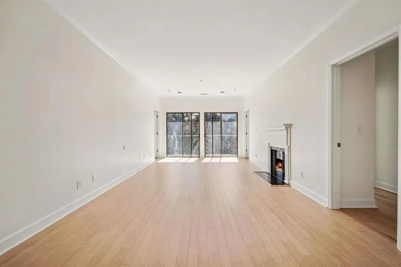 2921 Lenox Road Unit 308, Atlanta, Georgia 30324, 2 Bedrooms Bedrooms, ,2 BathroomsBathrooms,Residential,Sold,2921 Lenox Road Unit 308,7582959