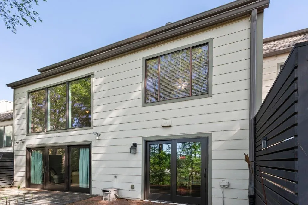 72 Forrest Place Unit 72, Sandy Springs, Georgia 30328, 3 Bedrooms Bedrooms, ,2 BathroomsBathrooms,Residential,Sold,72 Forrest Place Unit 72,6869486