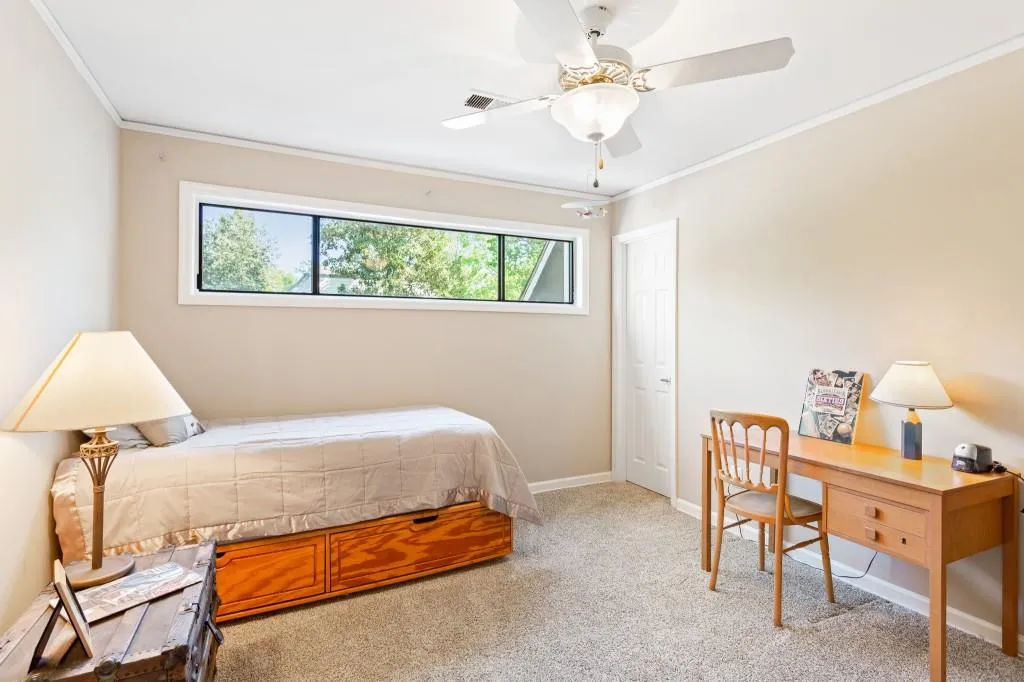 72 Forrest Place Unit 72, Sandy Springs, Georgia 30328, 3 Bedrooms Bedrooms, ,2 BathroomsBathrooms,Residential,Sold,72 Forrest Place Unit 72,6869486