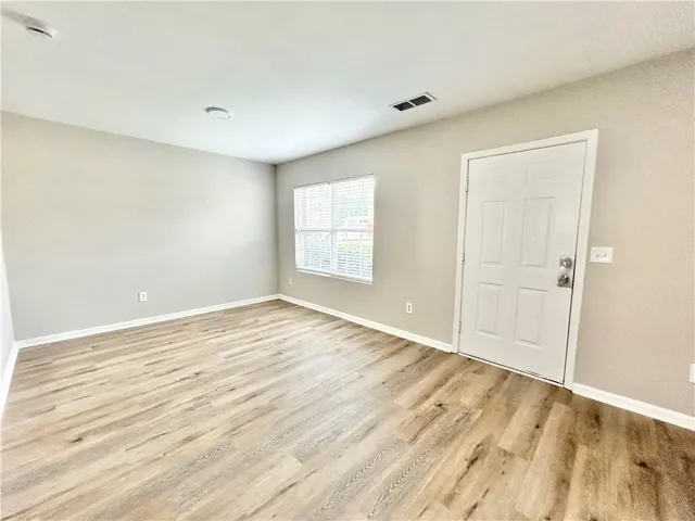 736 Wheel House Lane Unit B, Monroe, Georgia 30655