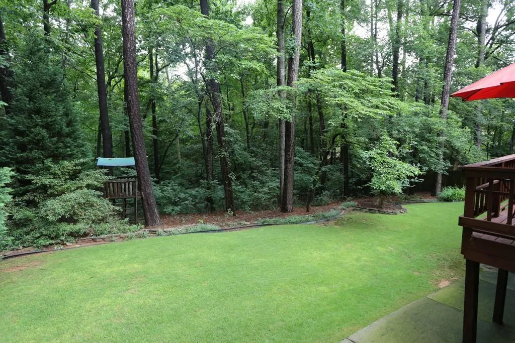415 Spindle Court, Sandy Springs, Georgia 30350, 5 Bedrooms Bedrooms, ,4 BathroomsBathrooms,Residential,Sold,415 Spindle Court,6720320
