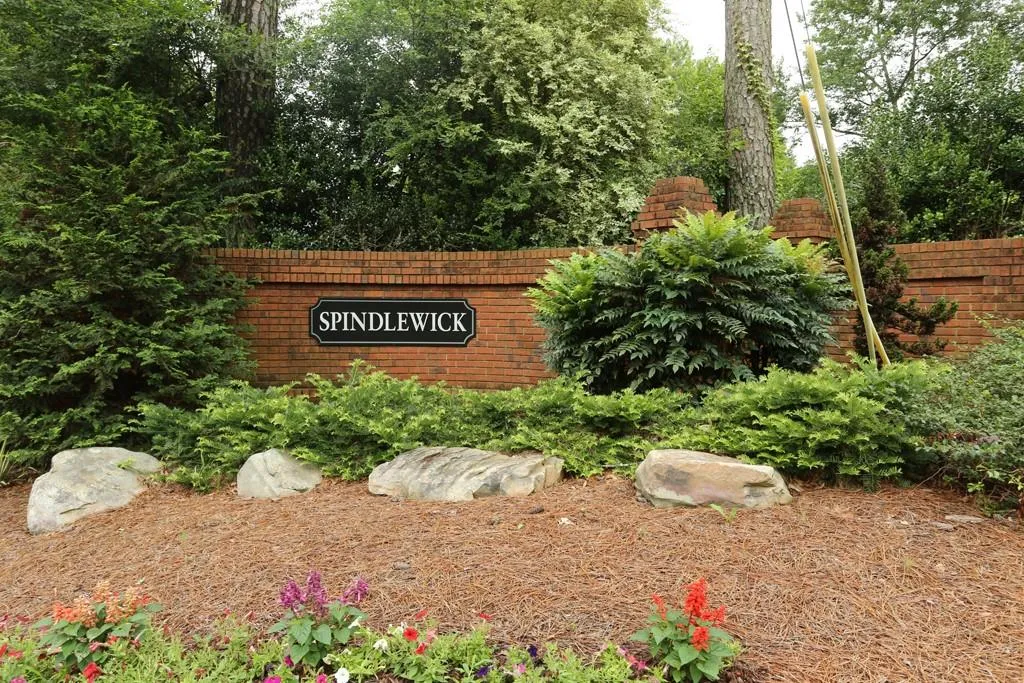 415 Spindle Court, Sandy Springs, Georgia 30350, 5 Bedrooms Bedrooms, ,4 BathroomsBathrooms,Residential,Sold,415 Spindle Court,6720320