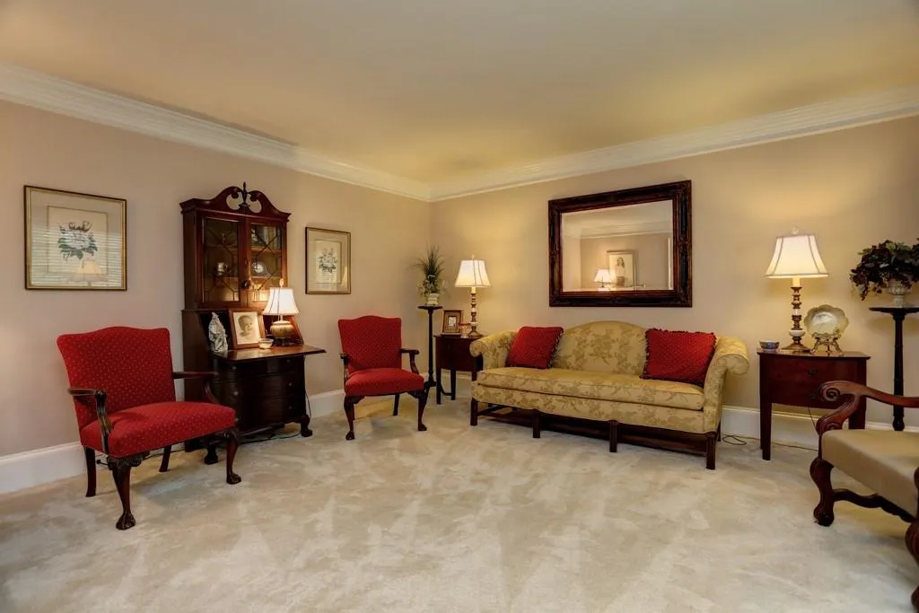 415 Spindle Court, Sandy Springs, Georgia 30350, 5 Bedrooms Bedrooms, ,4 BathroomsBathrooms,Residential,Sold,415 Spindle Court,6720320