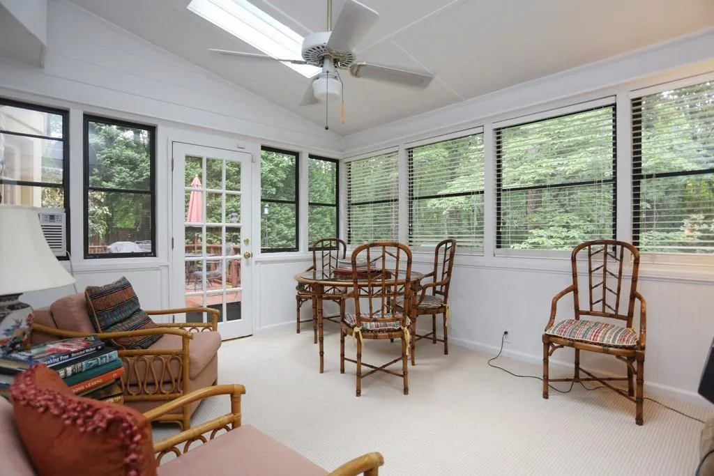 415 Spindle Court, Sandy Springs, Georgia 30350, 5 Bedrooms Bedrooms, ,4 BathroomsBathrooms,Residential,Sold,415 Spindle Court,6720320