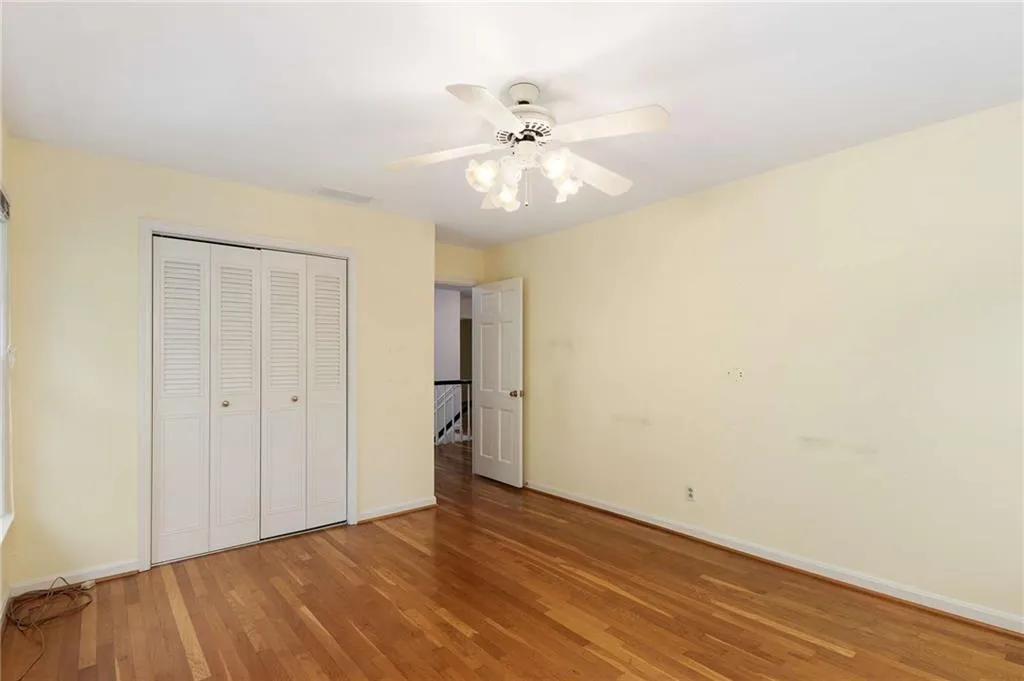 205 Abington Drive, Sandy Springs, Georgia 30328, 5 Bedrooms Bedrooms, ,4 BathroomsBathrooms,Residential,Sold,205 Abington Drive,7403292