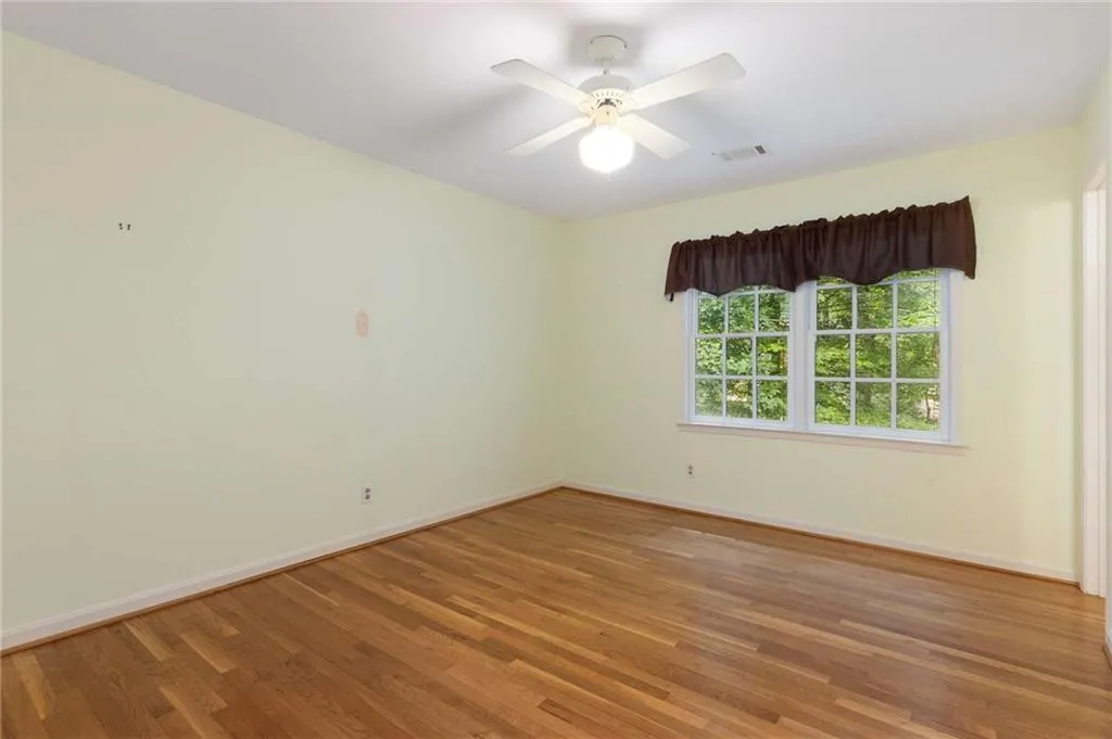 205 Abington Drive, Sandy Springs, Georgia 30328, 5 Bedrooms Bedrooms, ,4 BathroomsBathrooms,Residential,Sold,205 Abington Drive,7403292