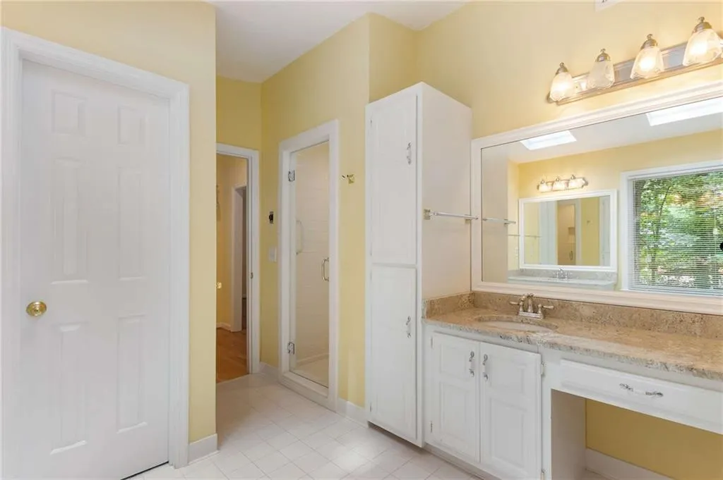 205 Abington Drive, Sandy Springs, Georgia 30328, 5 Bedrooms Bedrooms, ,4 BathroomsBathrooms,Residential,Sold,205 Abington Drive,7403292