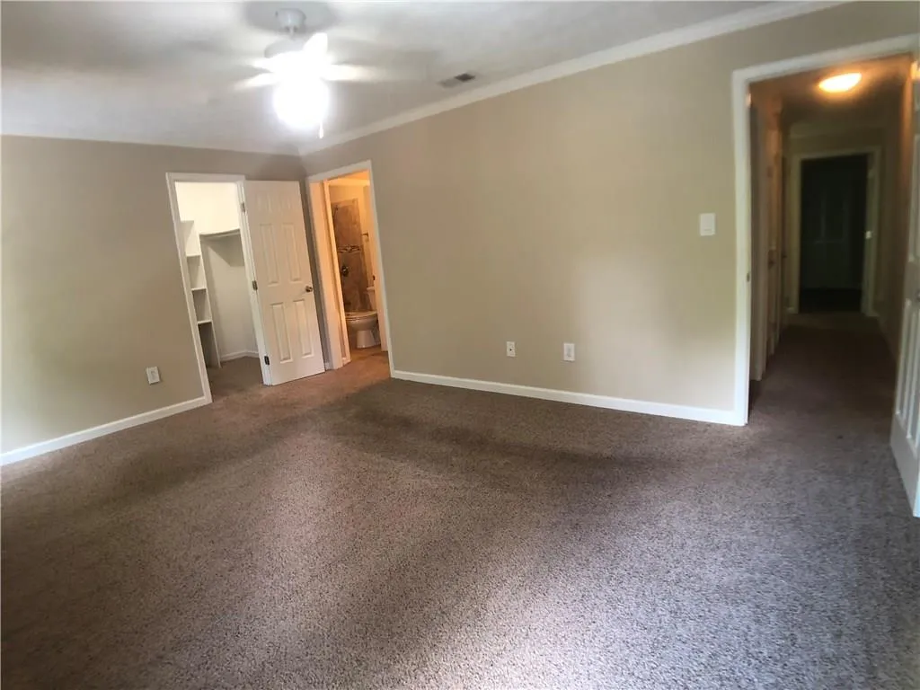 8740 Roswell Road Unit 8c, Atlanta, Georgia 30350, 3 Bedrooms Bedrooms, ,2 BathroomsBathrooms,Residential,Sold,8740 Roswell Road Unit 8c,6030712