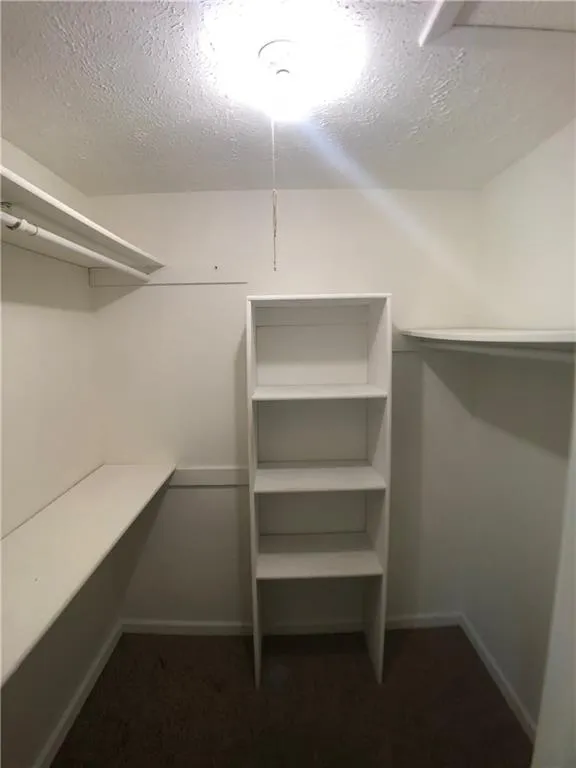 8740 Roswell Road Unit 8c, Atlanta, Georgia 30350, 3 Bedrooms Bedrooms, ,2 BathroomsBathrooms,Residential,Sold,8740 Roswell Road Unit 8c,6030712