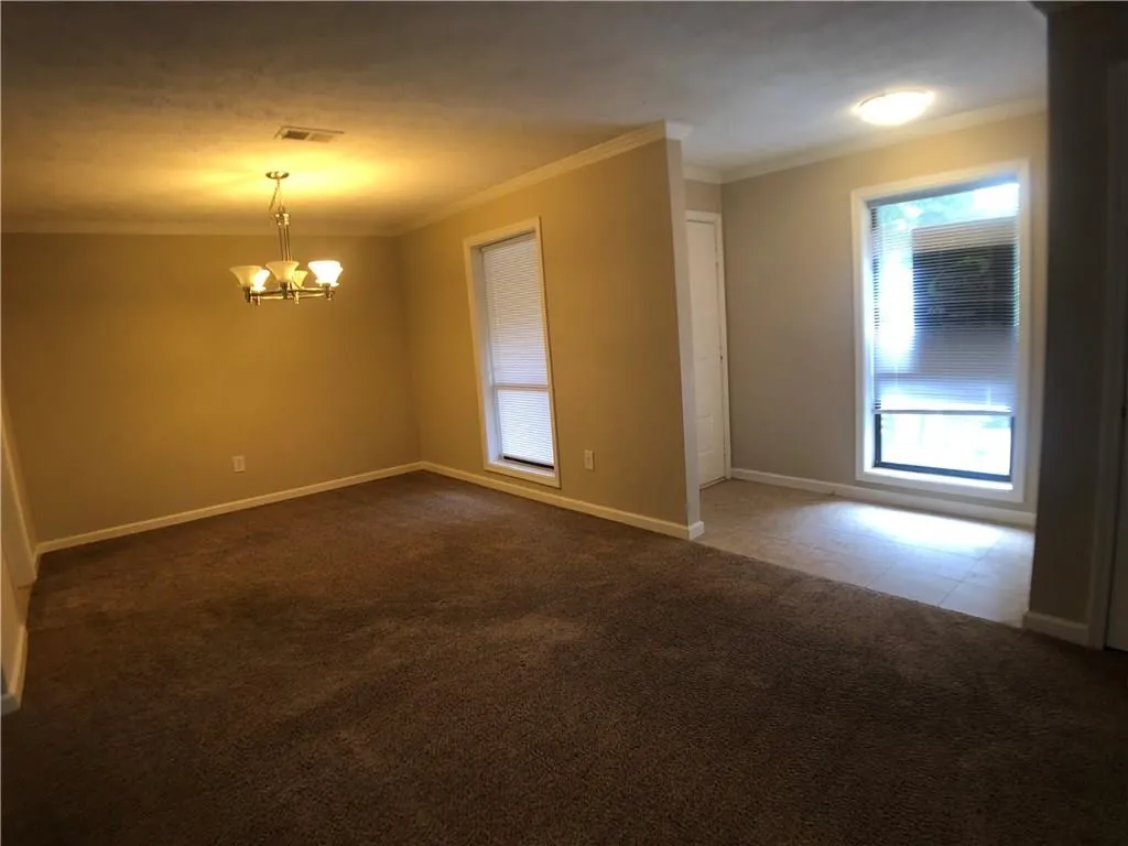8740 Roswell Road Unit 8c, Atlanta, Georgia 30350, 3 Bedrooms Bedrooms, ,2 BathroomsBathrooms,Residential,Sold,8740 Roswell Road Unit 8c,6030712