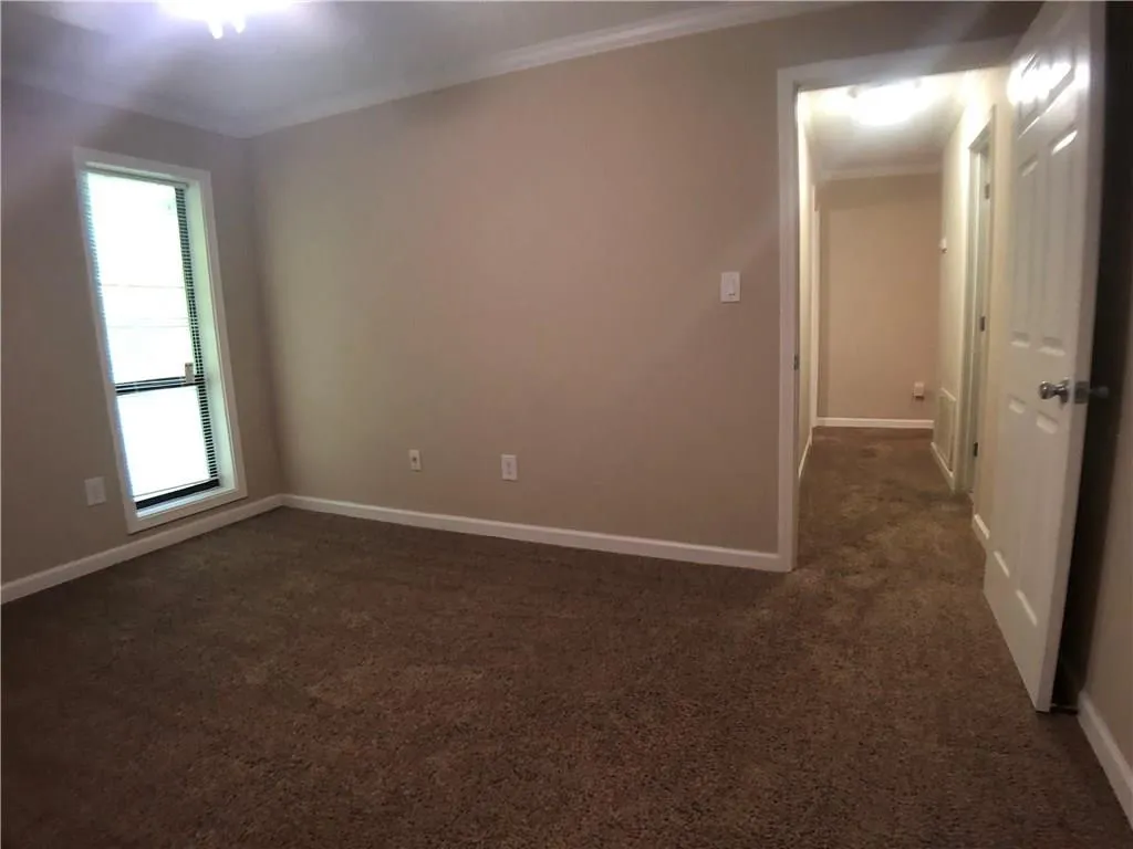 8740 Roswell Road Unit 8c, Atlanta, Georgia 30350, 3 Bedrooms Bedrooms, ,2 BathroomsBathrooms,Residential,Sold,8740 Roswell Road Unit 8c,6030712