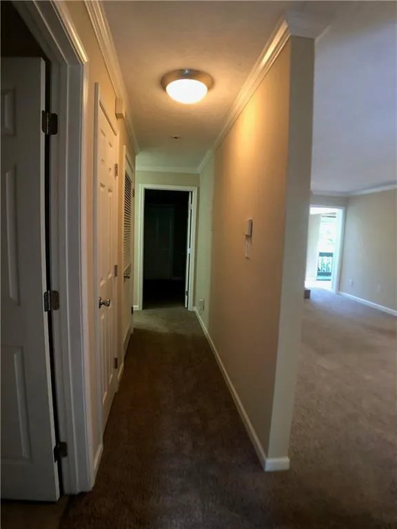 8740 Roswell Road Unit 8c, Atlanta, Georgia 30350, 3 Bedrooms Bedrooms, ,2 BathroomsBathrooms,Residential,Sold,8740 Roswell Road Unit 8c,6030712