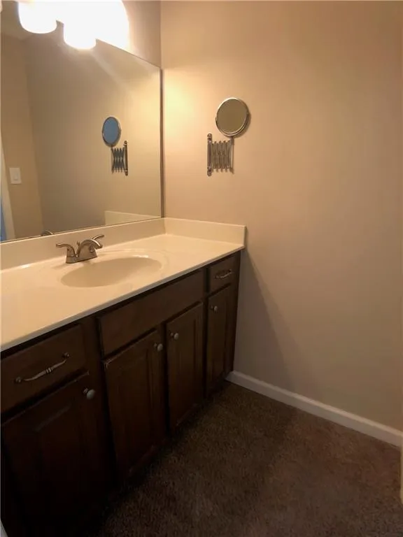 8740 Roswell Road Unit 8c, Atlanta, Georgia 30350, 3 Bedrooms Bedrooms, ,2 BathroomsBathrooms,Residential,Sold,8740 Roswell Road Unit 8c,6030712