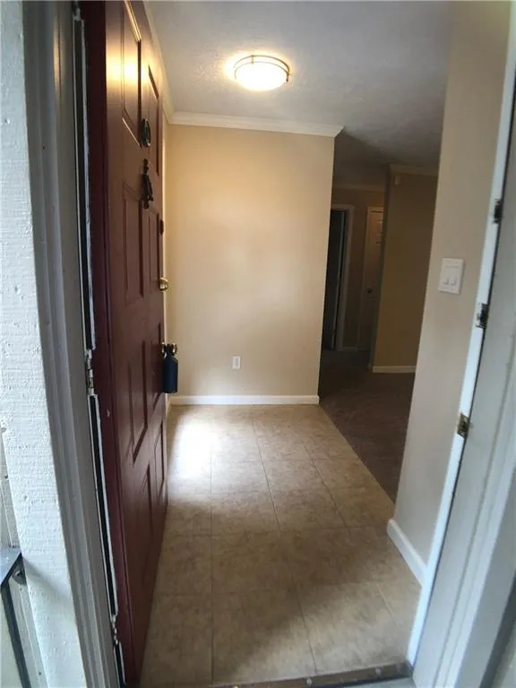 8740 Roswell Road Unit 8c, Atlanta, Georgia 30350, 3 Bedrooms Bedrooms, ,2 BathroomsBathrooms,Residential,Sold,8740 Roswell Road Unit 8c,6030712