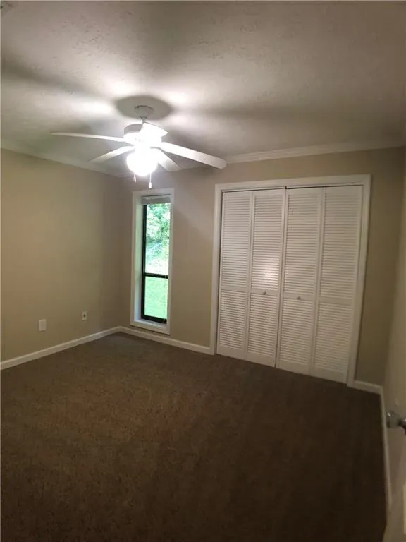 8740 Roswell Road Unit 8c, Atlanta, Georgia 30350, 3 Bedrooms Bedrooms, ,2 BathroomsBathrooms,Residential,Sold,8740 Roswell Road Unit 8c,6030712