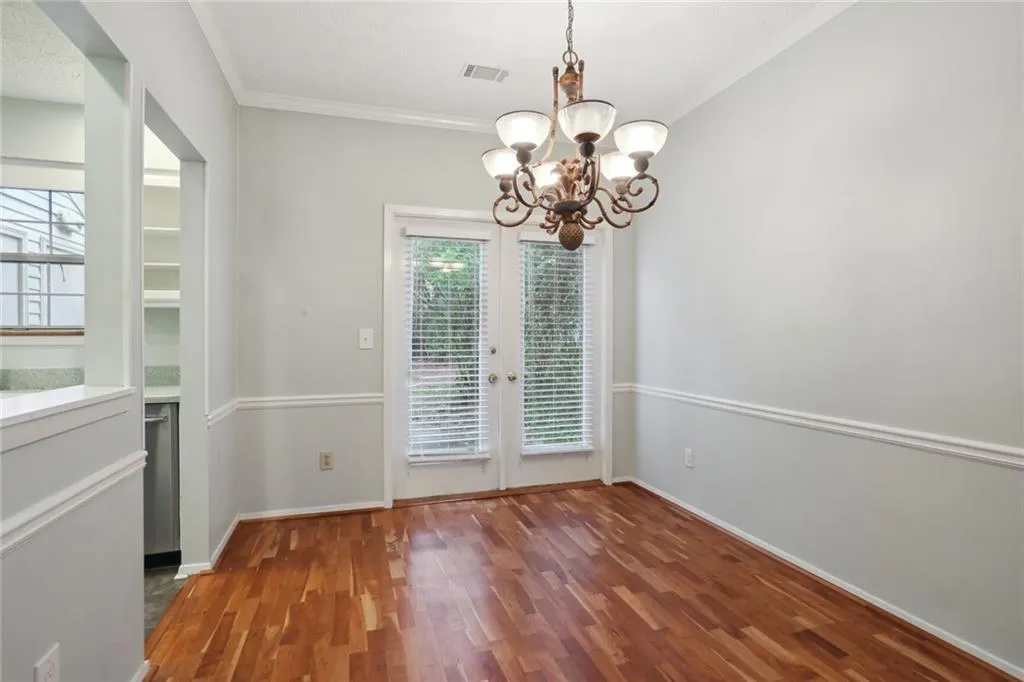 108 Wedgewood Way, Sandy Springs, Georgia 30350, 2 Bedrooms Bedrooms, ,2 BathroomsBathrooms,Residential,Sold,108 Wedgewood Way,7359077
