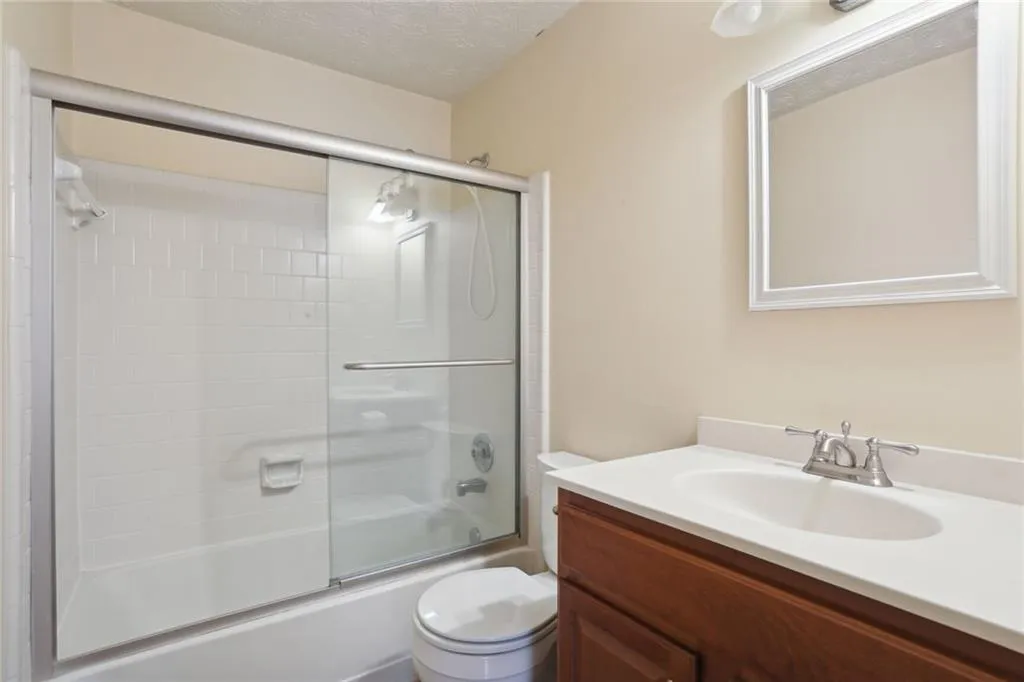 108 Wedgewood Way, Sandy Springs, Georgia 30350, 2 Bedrooms Bedrooms, ,2 BathroomsBathrooms,Residential,Sold,108 Wedgewood Way,7359077