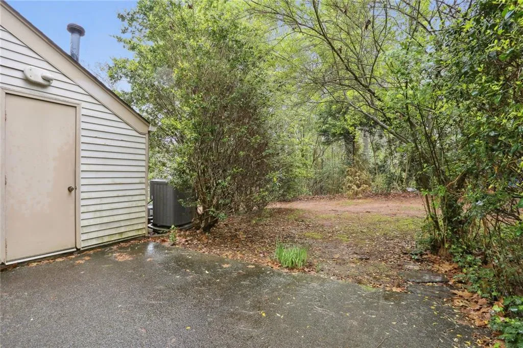 108 Wedgewood Way, Sandy Springs, Georgia 30350, 2 Bedrooms Bedrooms, ,2 BathroomsBathrooms,Residential,Sold,108 Wedgewood Way,7359077