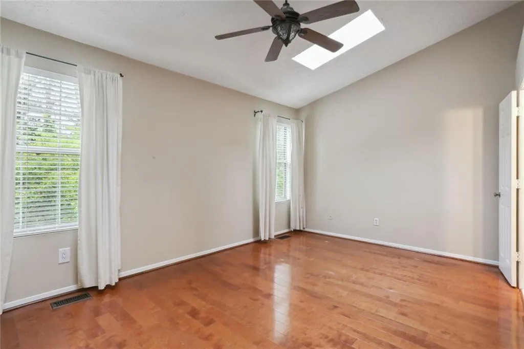 108 Wedgewood Way, Sandy Springs, Georgia 30350, 2 Bedrooms Bedrooms, ,2 BathroomsBathrooms,Residential,Sold,108 Wedgewood Way,7359077