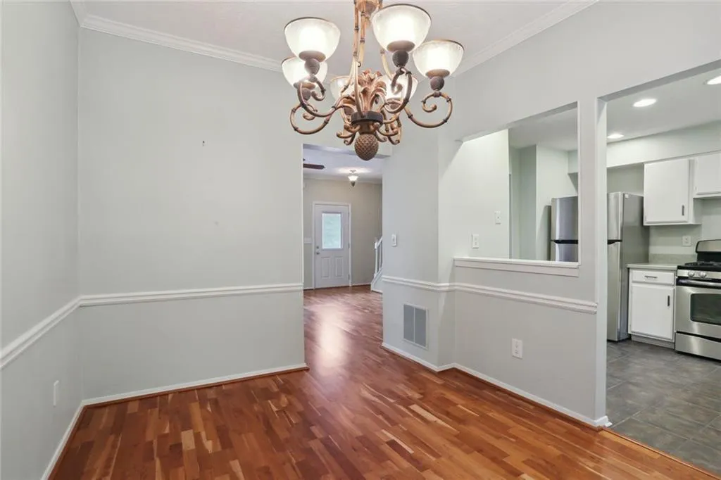 108 Wedgewood Way, Sandy Springs, Georgia 30350, 2 Bedrooms Bedrooms, ,2 BathroomsBathrooms,Residential,Sold,108 Wedgewood Way,7359077