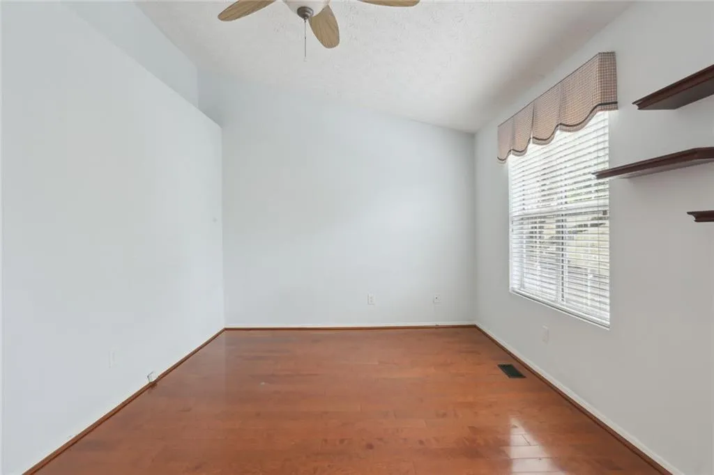 108 Wedgewood Way, Sandy Springs, Georgia 30350, 2 Bedrooms Bedrooms, ,2 BathroomsBathrooms,Residential,Sold,108 Wedgewood Way,7359077