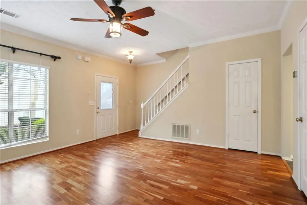 108 Wedgewood Way, Sandy Springs, Georgia 30350, 2 Bedrooms Bedrooms, ,2 BathroomsBathrooms,Residential,Sold,108 Wedgewood Way,7359077