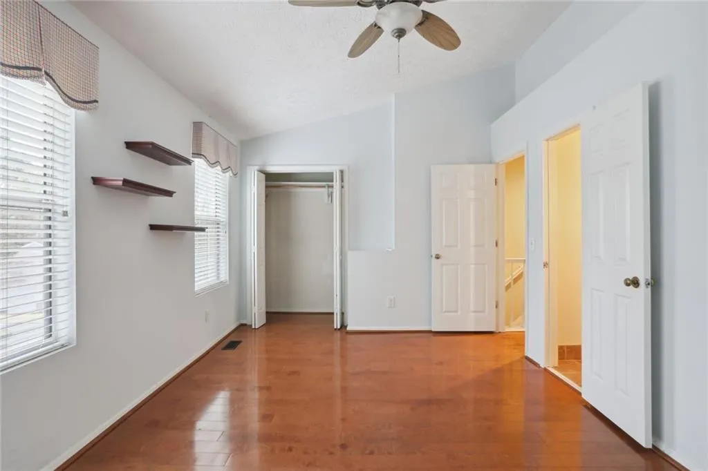 108 Wedgewood Way, Sandy Springs, Georgia 30350, 2 Bedrooms Bedrooms, ,2 BathroomsBathrooms,Residential,Sold,108 Wedgewood Way,7359077
