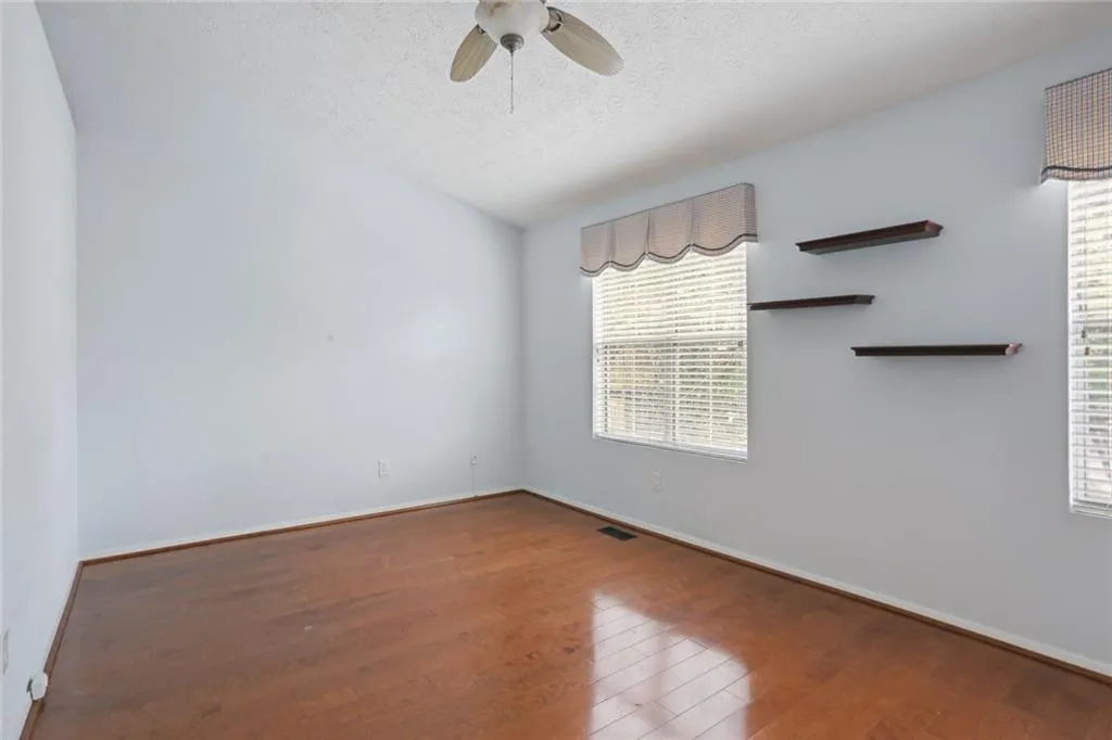 108 Wedgewood Way, Sandy Springs, Georgia 30350, 2 Bedrooms Bedrooms, ,2 BathroomsBathrooms,Residential,Sold,108 Wedgewood Way,7359077