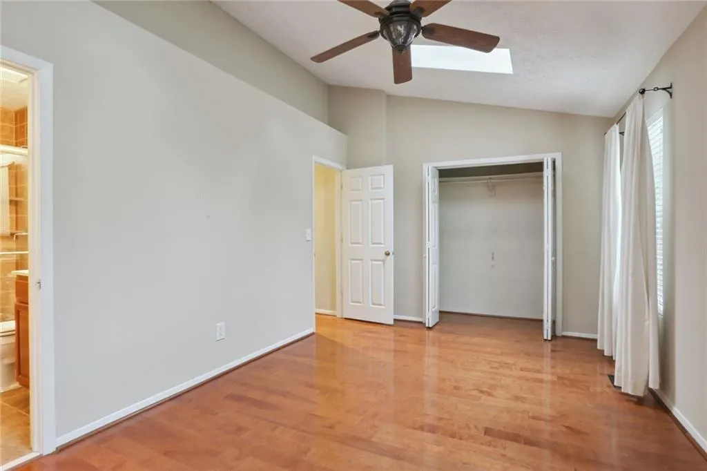 108 Wedgewood Way, Sandy Springs, Georgia 30350, 2 Bedrooms Bedrooms, ,2 BathroomsBathrooms,Residential,Sold,108 Wedgewood Way,7359077