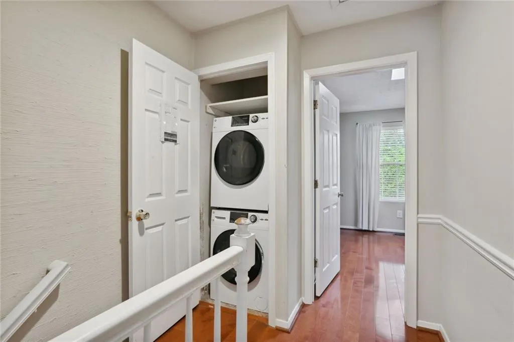 108 Wedgewood Way, Sandy Springs, Georgia 30350, 2 Bedrooms Bedrooms, ,2 BathroomsBathrooms,Residential,Sold,108 Wedgewood Way,7359077
