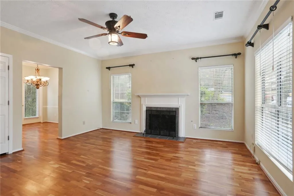 108 Wedgewood Way, Sandy Springs, Georgia 30350, 2 Bedrooms Bedrooms, ,2 BathroomsBathrooms,Residential,Sold,108 Wedgewood Way,7359077