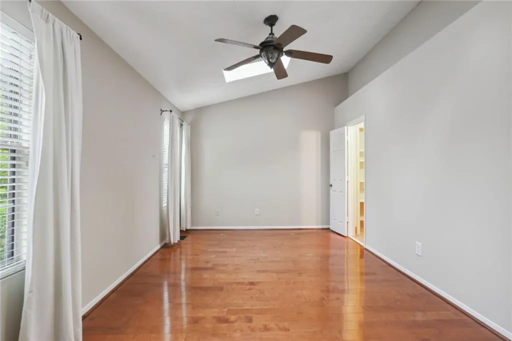 108 Wedgewood Way, Sandy Springs, Georgia 30350, 2 Bedrooms Bedrooms, ,2 BathroomsBathrooms,Residential,Sold,108 Wedgewood Way,7359077