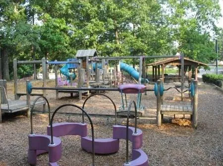 6645 Encore Boulevard Unit 87, Sandy Springs, Georgia 30328, 3 Bedrooms Bedrooms, ,3 BathroomsBathrooms,Residential,Sold,6645 Encore Boulevard Unit 87,5906219