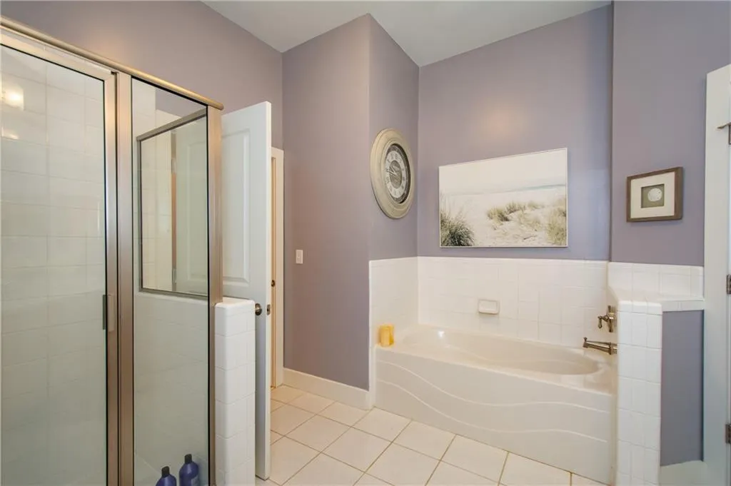 799 Hammond Drive Unit 117, Sandy Springs, Georgia 30328, 1 Bedroom Bedrooms, ,1 BathroomBathrooms,Residential,Sold,799 Hammond Drive Unit 117,6947289