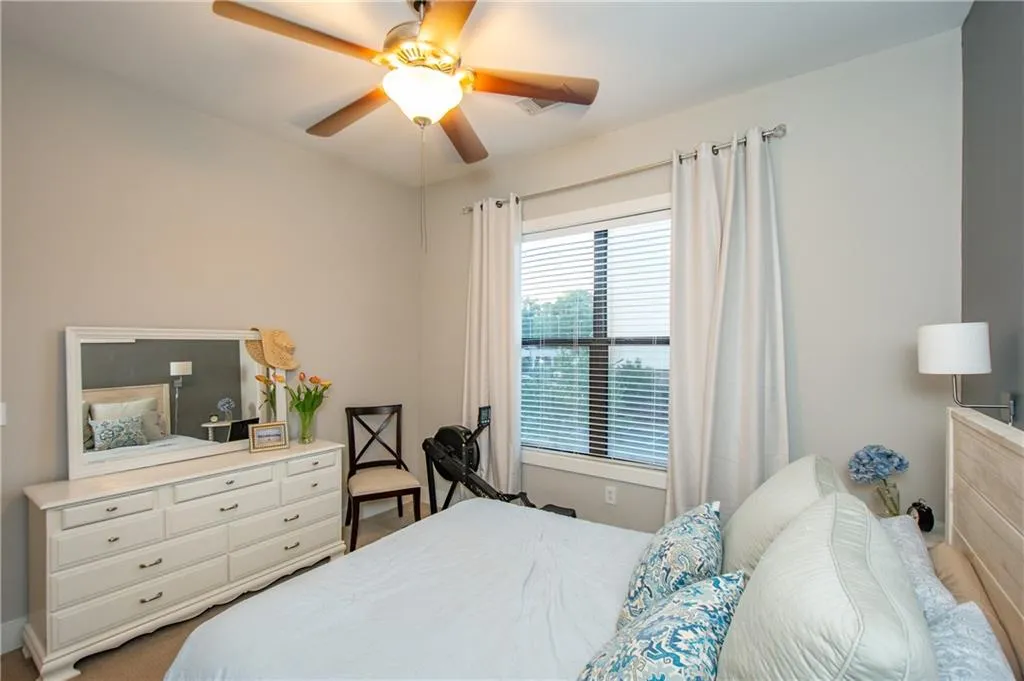 799 Hammond Drive Unit 117, Sandy Springs, Georgia 30328, 1 Bedroom Bedrooms, ,1 BathroomBathrooms,Residential,Sold,799 Hammond Drive Unit 117,6947289