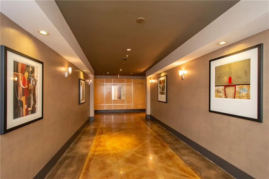 799 Hammond Drive Unit 117, Sandy Springs, Georgia 30328, 1 Bedroom Bedrooms, ,1 BathroomBathrooms,Residential,Sold,799 Hammond Drive Unit 117,6947289