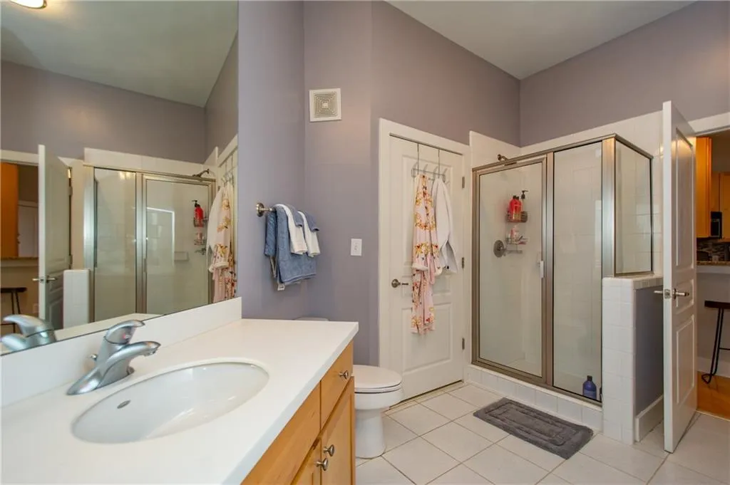 799 Hammond Drive Unit 117, Sandy Springs, Georgia 30328, 1 Bedroom Bedrooms, ,1 BathroomBathrooms,Residential,Sold,799 Hammond Drive Unit 117,6947289